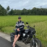 rogertanhasdi profile picture