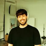 rogerveksteinph profile picture