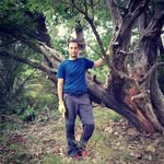 roger_vila profile picture