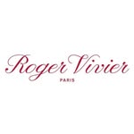 rogervivier profile picture