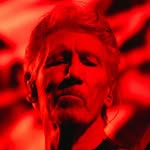 rogerwaters profile picture