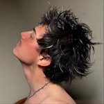 rogerxcx profile picture