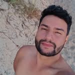 roggeerribeiro profile picture