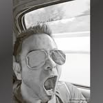roggement profile picture