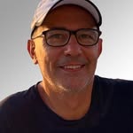 rogneves profile picture