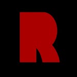 rogue.cltv profile picture