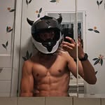 rogue_azor profile picture