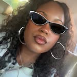 roguedior profile picture
