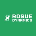 rogue__dynamics profile picture