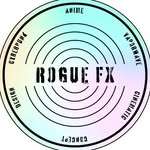 rogue__fx profile picture