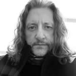 rogue_macready profile picture