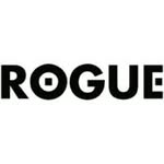 roguemagazine profile picture