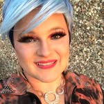 rogue_monroe1 profile picture