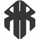 rogueronan profile picture