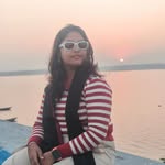 rogue_srijita_ profile picture