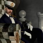 rogziel.vu profile picture