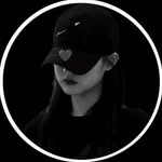 roh.itash7026 profile picture