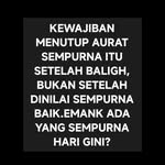 roha.yatu profile picture