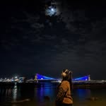 rohaa_kamble profile picture