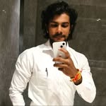 rohaan468 profile picture