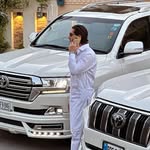 rohaan_chaudhary06 profile picture