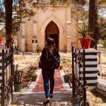 rohaani_safar profile picture