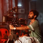 rohaanpaul_ profile picture