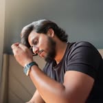 rohaansarkar__ profile picture