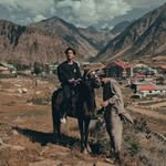 rohaan_zubair profile picture