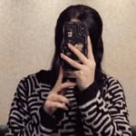 rohakhan.804 profile picture