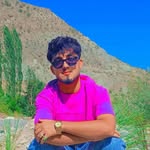 rohalah_47 profile picture