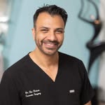 rohamcosmeticsurgery profile picture