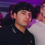 rohan.israni_ profile picture
