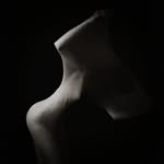 rohan.photo.ph profile picture