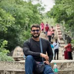 rohan.prak profile picture