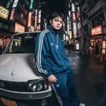 rohan.rawat1 profile picture