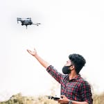 rohan.sajeev profile picture