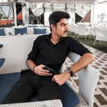 rohan.ux profile picture