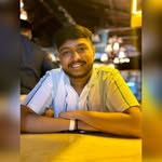 rohan_0810_ profile picture