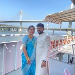 rohan1631 profile picture