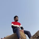 rohan7608roy profile picture