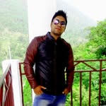 rohanashushah profile picture