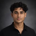 rohanautomates profile picture