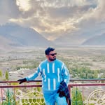 rohan_chaudhari_8888 profile picture