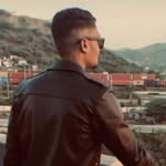 rohan__dhanja_ profile picture