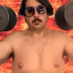 rohanganju profile picture