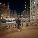 rohangtm38 profile picture
