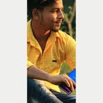 rohan______gupta______ profile picture