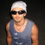 rohanhalderr05 profile picture