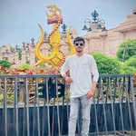 rohan_irkal1221 profile picture